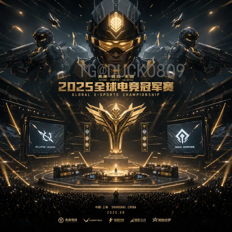 2026美加墨世界杯球员论坛：球员声音与赛事前瞻