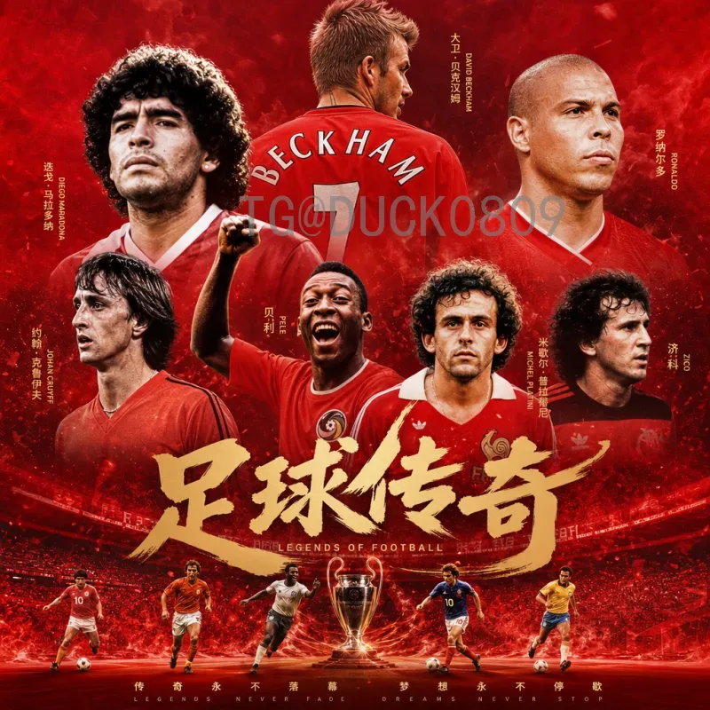 2026年世界杯小红书攻略：美加墨联合举办，球迷必看！