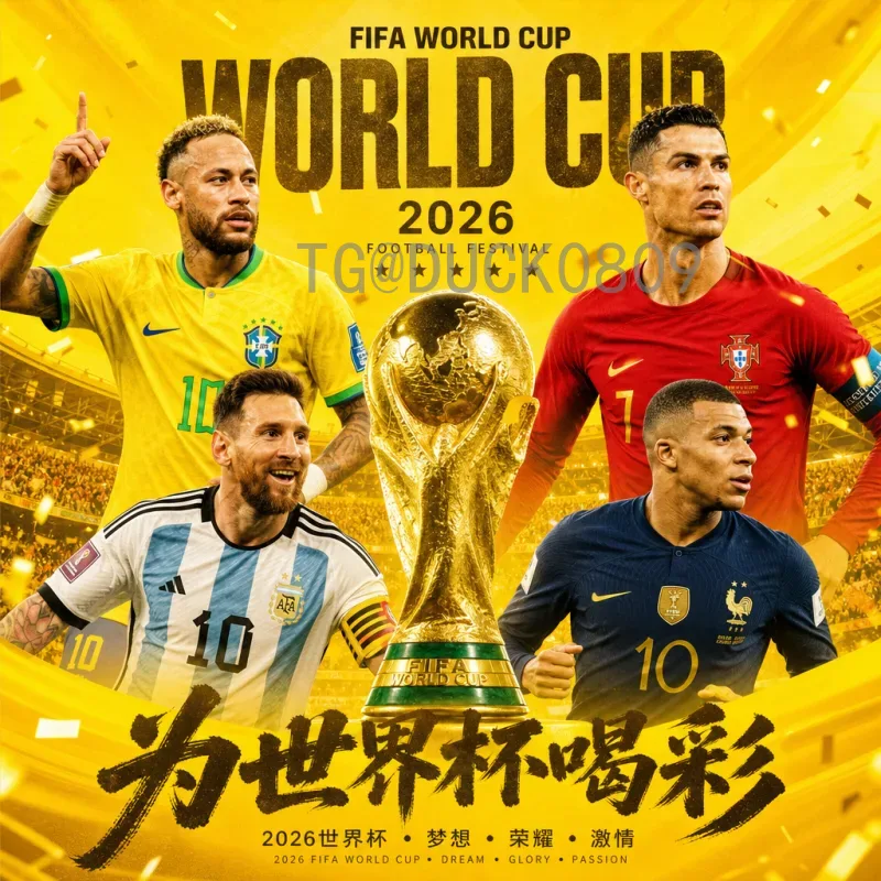 详细解析2026年世界杯中国队阵容：潜力新星与老将的融合