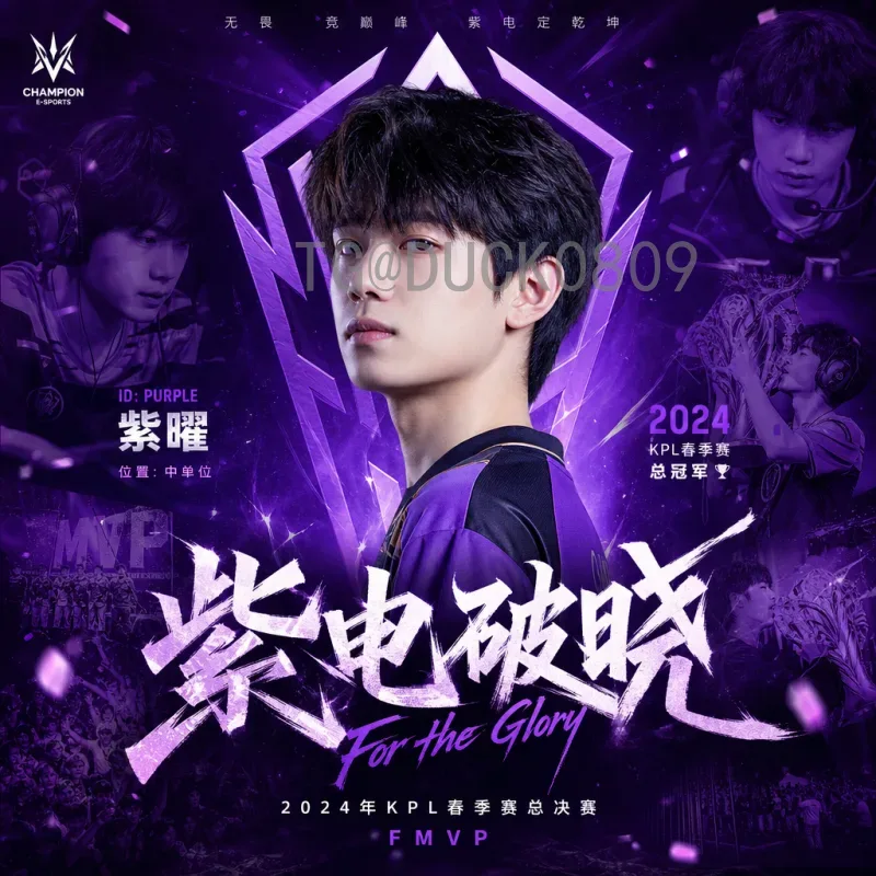 完整解析2026美加墨世界杯中北美区名额分配与出线形势